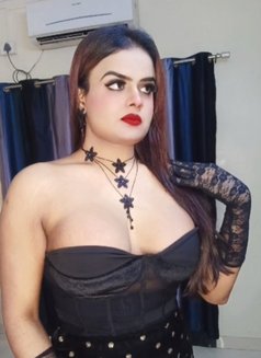 Moon Porn Sta - Acompañantes transexual in Mumbai Photo 18 of 30