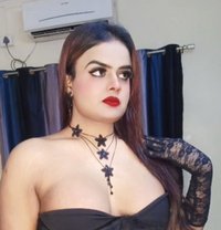 Moon Porn Sta - Acompañantes transexual in Pune Photo 29 of 30