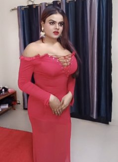 Moon Porn Sta - Acompañantes transexual in Mumbai Photo 20 of 30