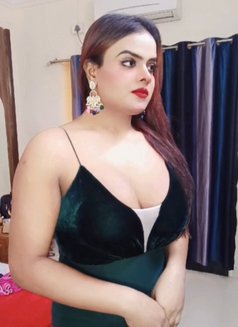 Moon Porn Sta - Acompañantes transexual in Mumbai Photo 22 of 30