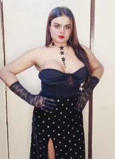 Moon Porn Sta - Acompañantes transexual in Mumbai Photo 23 of 30