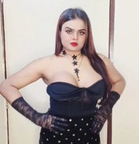 Moon Porn Sta - Transsexual escort in Mumbai Photo 21 of 30