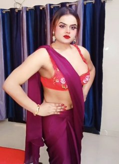 Moon Porn Sta - Acompañantes transexual in Mumbai Photo 24 of 30