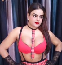 Moon Porn Sta - Transsexual escort in Pune Photo 30 of 30
