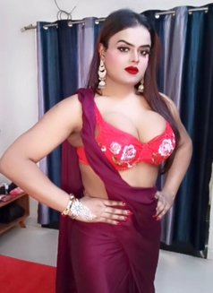Moon Porn Sta - Acompañantes transexual in Mumbai Photo 27 of 30