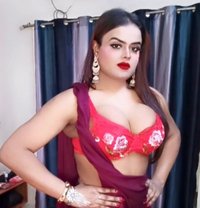 Moon Porn Sta - Acompañantes transexual in Mumbai Photo 27 of 30
