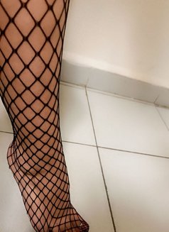 Moon Qween - escort in Beirut Photo 8 of 8