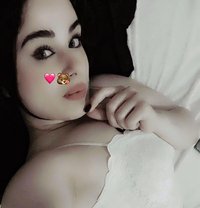natoula - escort in Beirut