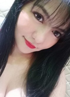 Moon 🫶 - escort in Osaka Photo 1 of 15