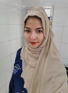 Moon 🫶 - escort in Osaka Photo 2 of 15