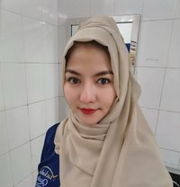 Moon 🫶 - puta in Osaka