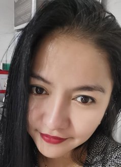 Moon 🫶 - escort in Osaka Photo 3 of 15