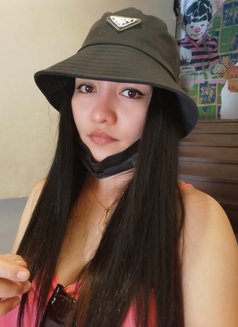 Moon 🫶 - escort in Osaka Photo 6 of 15