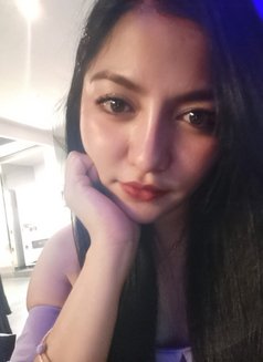 Moon 🫶 - escort in Osaka Photo 7 of 15