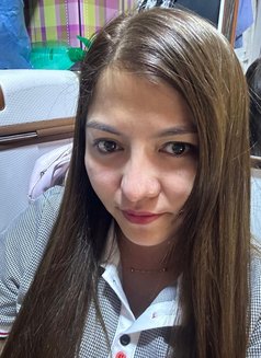 Moon 🫶 - escort in Osaka Photo 8 of 15