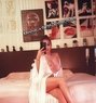 Moon Tecom Nuru RIM CIM Dthroat th.Best! - escort in Dubai Photo 1 of 30