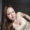 Moon - escort in Gurgaon