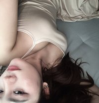 Moon - escort in Gurgaon Photo 4 of 8