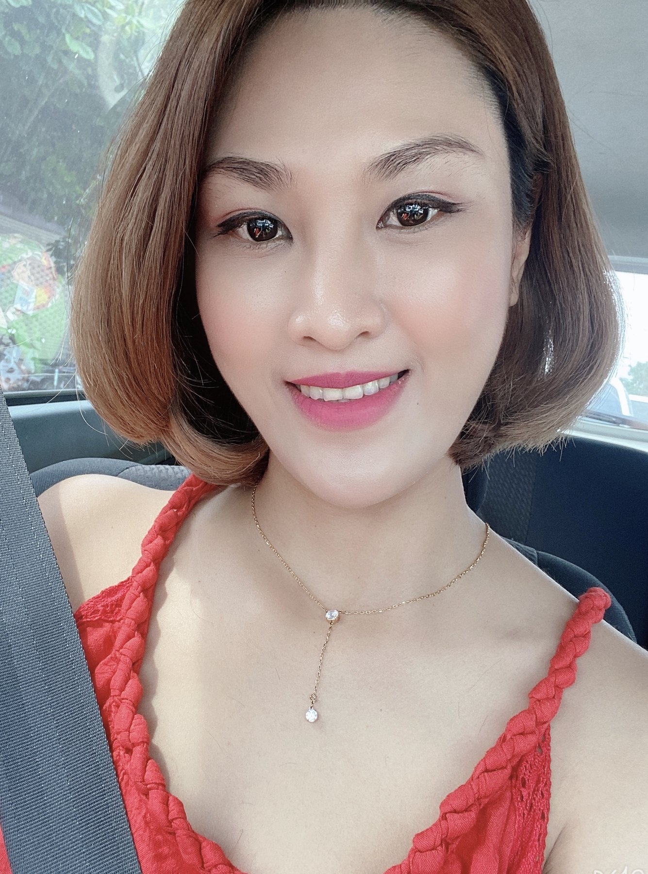 Shemale Escorts Ventura