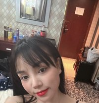 Moon - escort in Dubai Photo 12 of 12