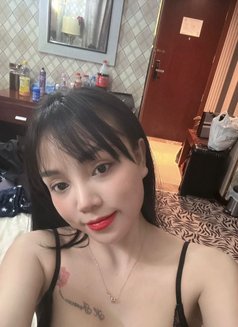 Moon - escort in Dubai Photo 4 of 4