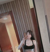 Moon - escort in Dubai Photo 1 of 12