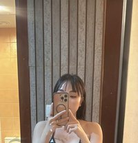 Moon - escort in Dubai