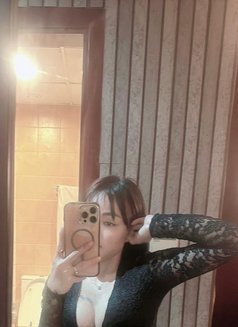 Moon - escort in Dubai Photo 7 of 12