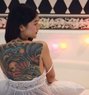 Moon thailand🇹🇭 - masseuse in Okinawa Island Photo 3 of 15