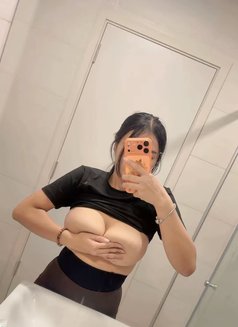 Moon thailand🇹🇭 - masseuse in Okinawa Island Photo 10 of 15