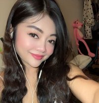 Moon - escort in Muscat