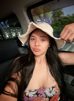 Moon thailand🇹🇭 - masseuse in Okinawa Island Photo 14 of 15