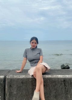 Moon thailand🇹🇭 - masseuse in Tokyo Photo 15 of 15