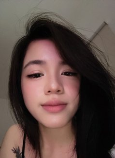 Mặt trăng - escort in Dubai Photo 3 of 8