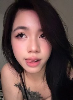 Mặt trăng - escort in Dubai Photo 4 of 8