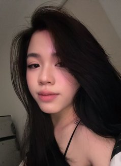 Mặt trăng - escort in Dubai Photo 5 of 8