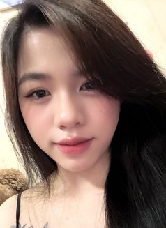 Mặt trăng - escort in Dubai Photo 7 of 8