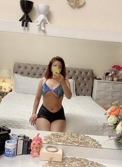 Moon From Thailand Full Services - escort in Dubai Photo 2 of 10