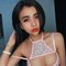 Moon - New Photos - companion in Dubai