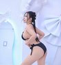 Moon Yan - escort in Pattaya Photo 1 of 10