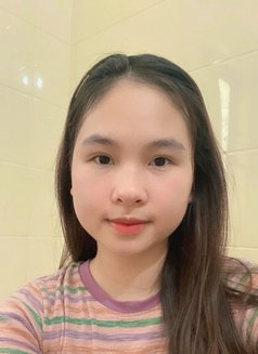 Moon2k just arrive - escort in Khobar Photo 5 of 10