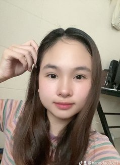 Moon2k just arrive - escort in Khobar Photo 6 of 10