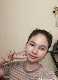 Moon2k just arrive - escort in Khobar Photo 7 of 10