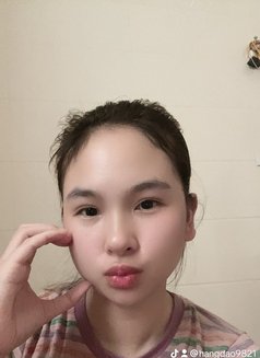 Moon2k just arrive - escort in Khobar Photo 8 of 10