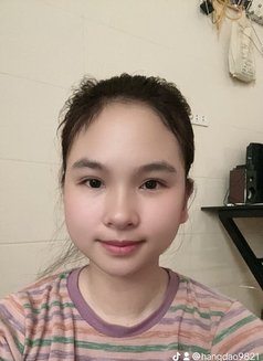 Moon2k just arrive - escort in Khobar Photo 9 of 10