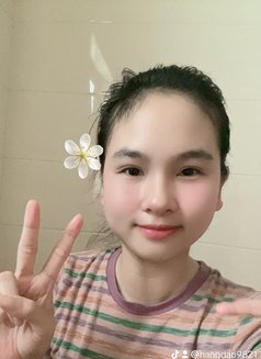 Moon2k just arrive - escort in Khobar Photo 10 of 10