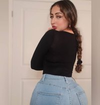 Moona High Profile Escort - escort in Amritsar