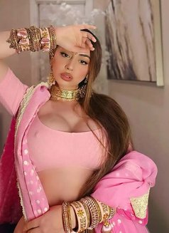 Moona High Profile Escort - escort in Amritsar Photo 3 of 4