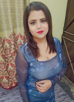 Moona Independent Girl - escort in Kolkata Photo 2 of 2