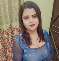 Moona Independent Girl - escort in Kolkata Photo 2 of 2